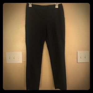 Express Columnist Dress Pants